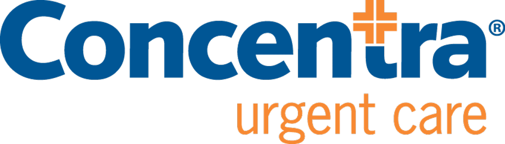 Concentra_Urgent Care