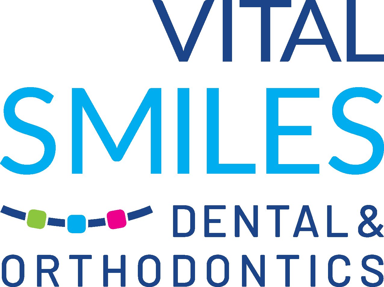 Vital Smiles Dental